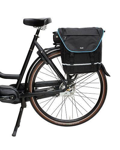 Beck SPRTV (inkl. Mik)