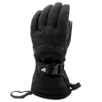 Guanti da sci MATT Perform Gore GTX