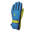 Guantes de esquí Open Side Kids Azul