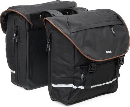 Beck SPRTV (inkl. Mik)