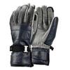 Guantes de esquí Tootex Posets Hombre Negro