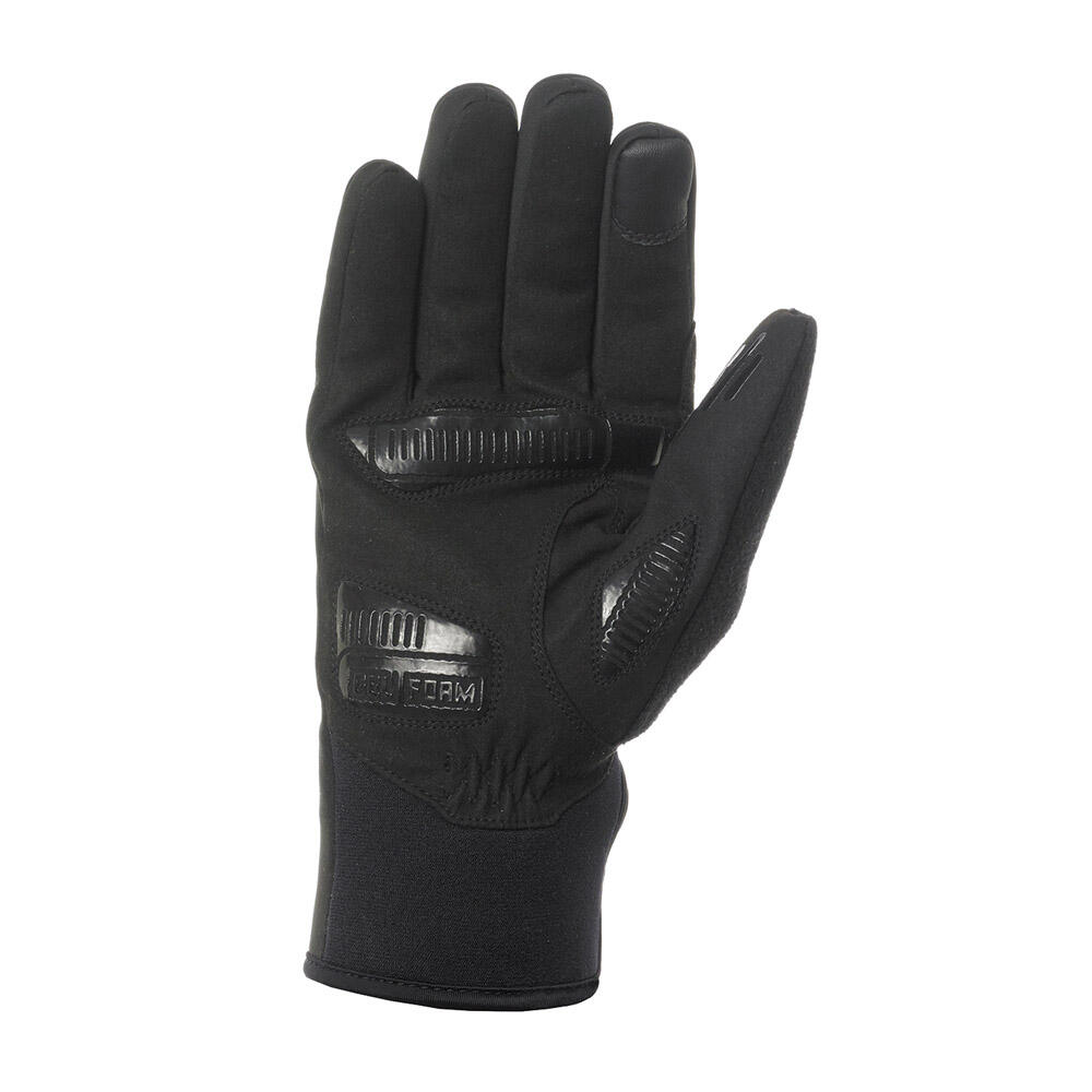Skihandschoenen MATT Tootex 2/2