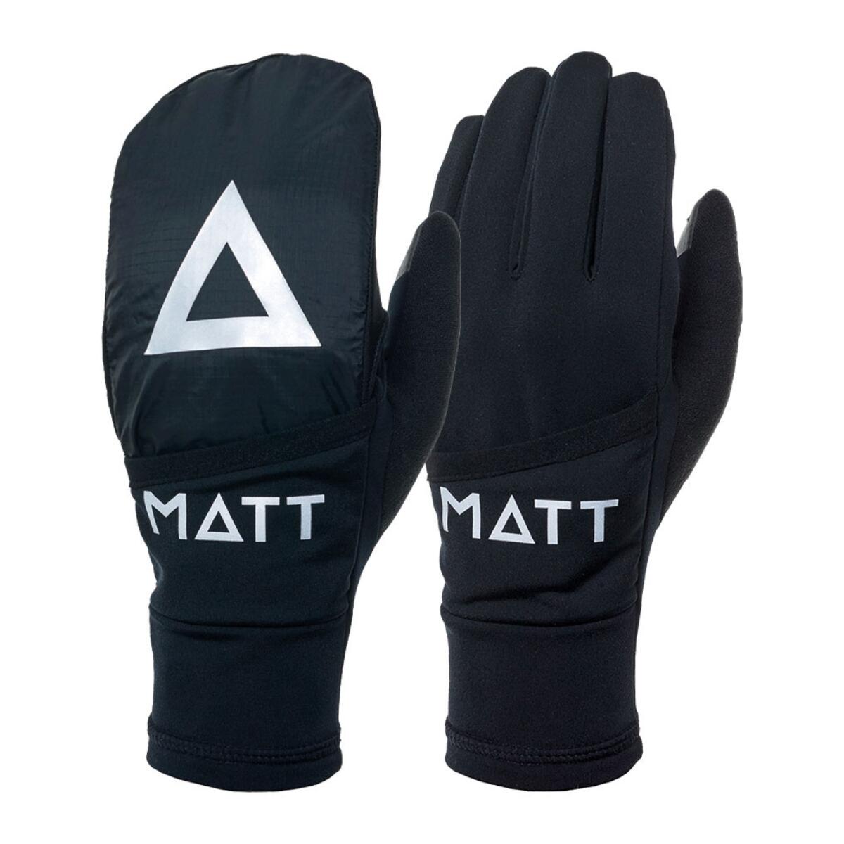 MATT picture