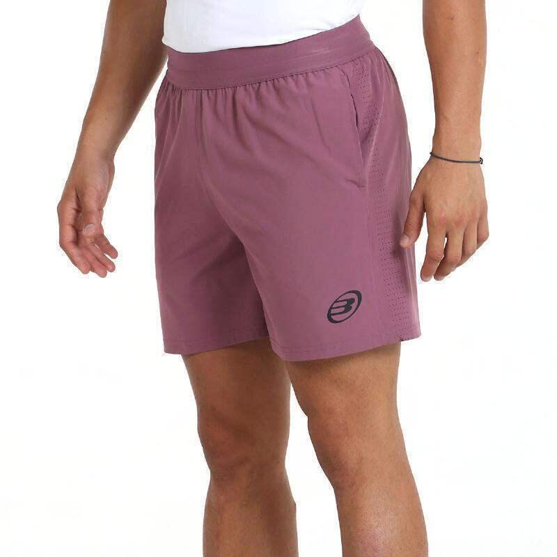 Pantaloncini Bullpadel Mirla