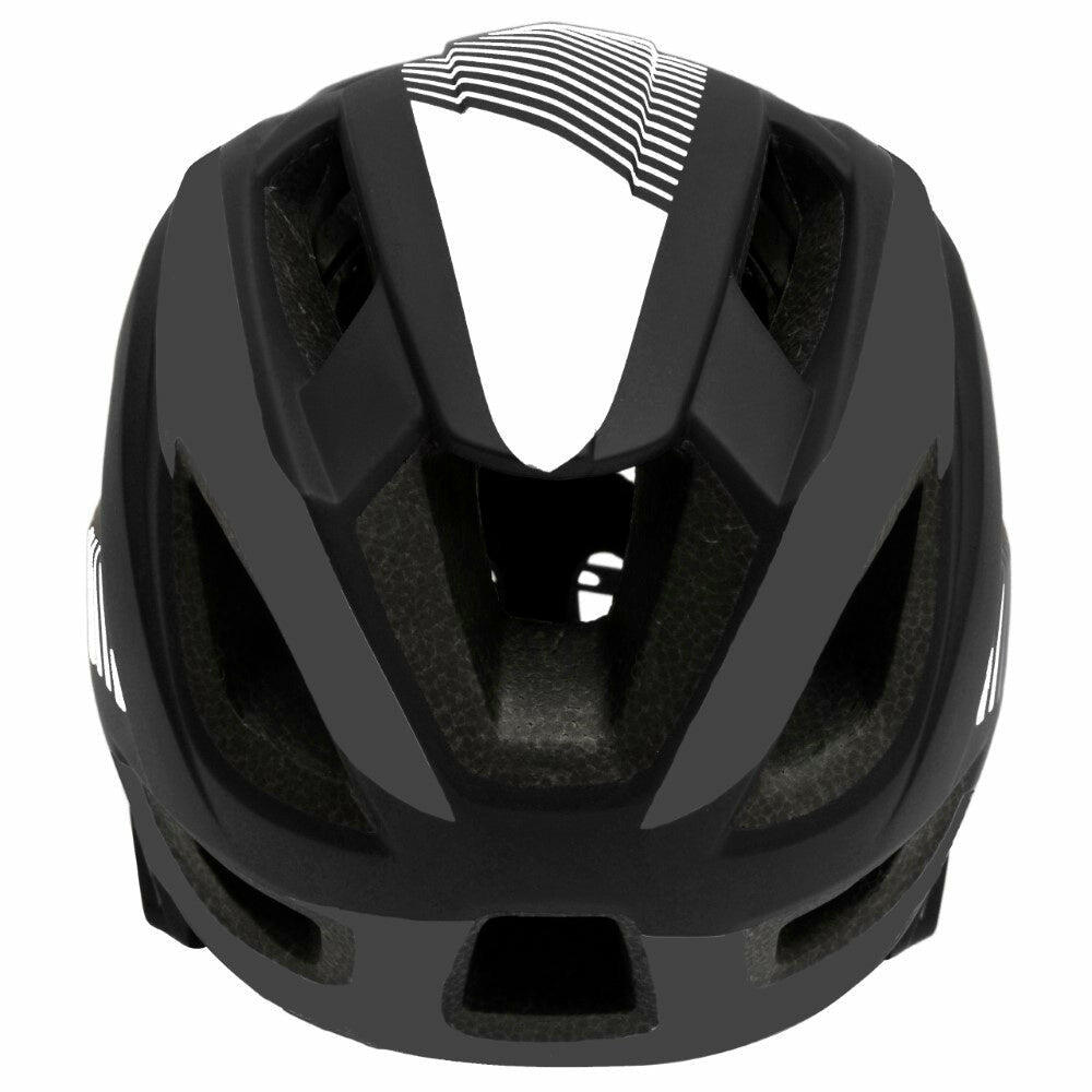 KIDDIMOTO Full Face helm 5/5