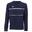 Sweatshirt Tecnifibre Team