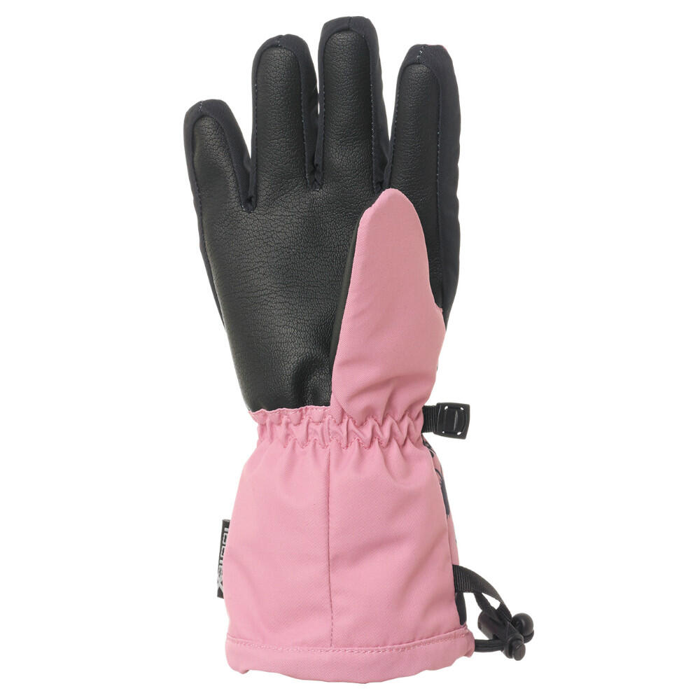 Guantes de esquí Tootex Love Cats Infantil Multicolor 2/2