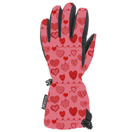 Gants enfant MATT