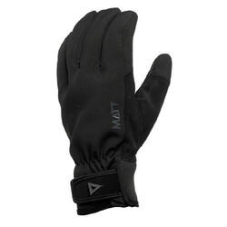 Guantes de esquí Tootex All Weather Plus Adulto Negro