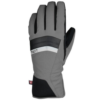 Gants de ski MATT Ara