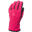 Guantes de esquí Tootex Angela Mujer Fucsia