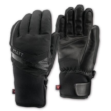Gants de ski femme MATT Marbore TTX