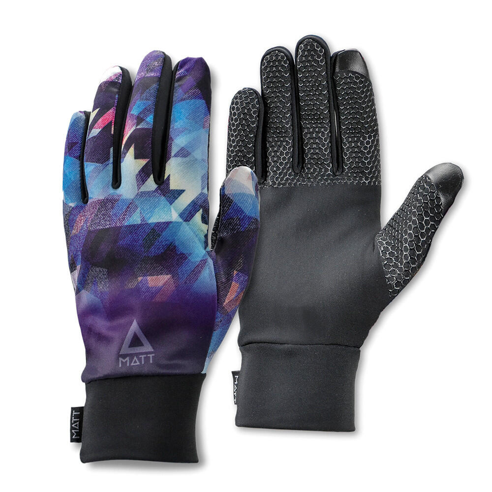 MATT picture