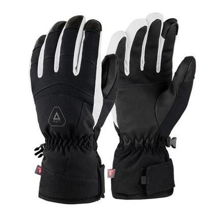 Gants de ski MATT Powder