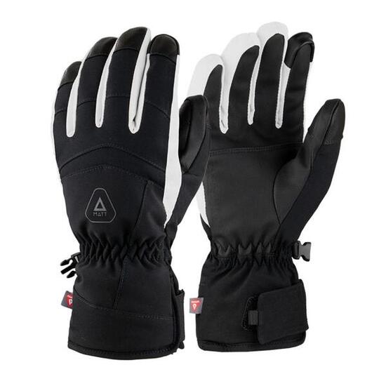 Gants de ski MATT Powder