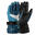 Guantes de esquí Tootex Skitime Adulto Azul