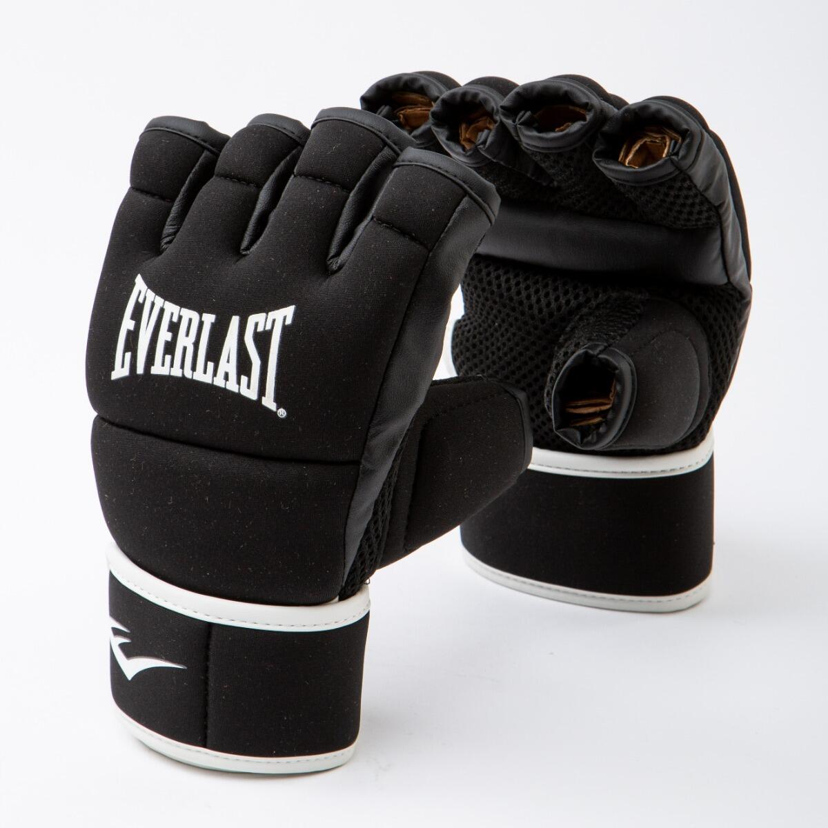 EVERLAST picture