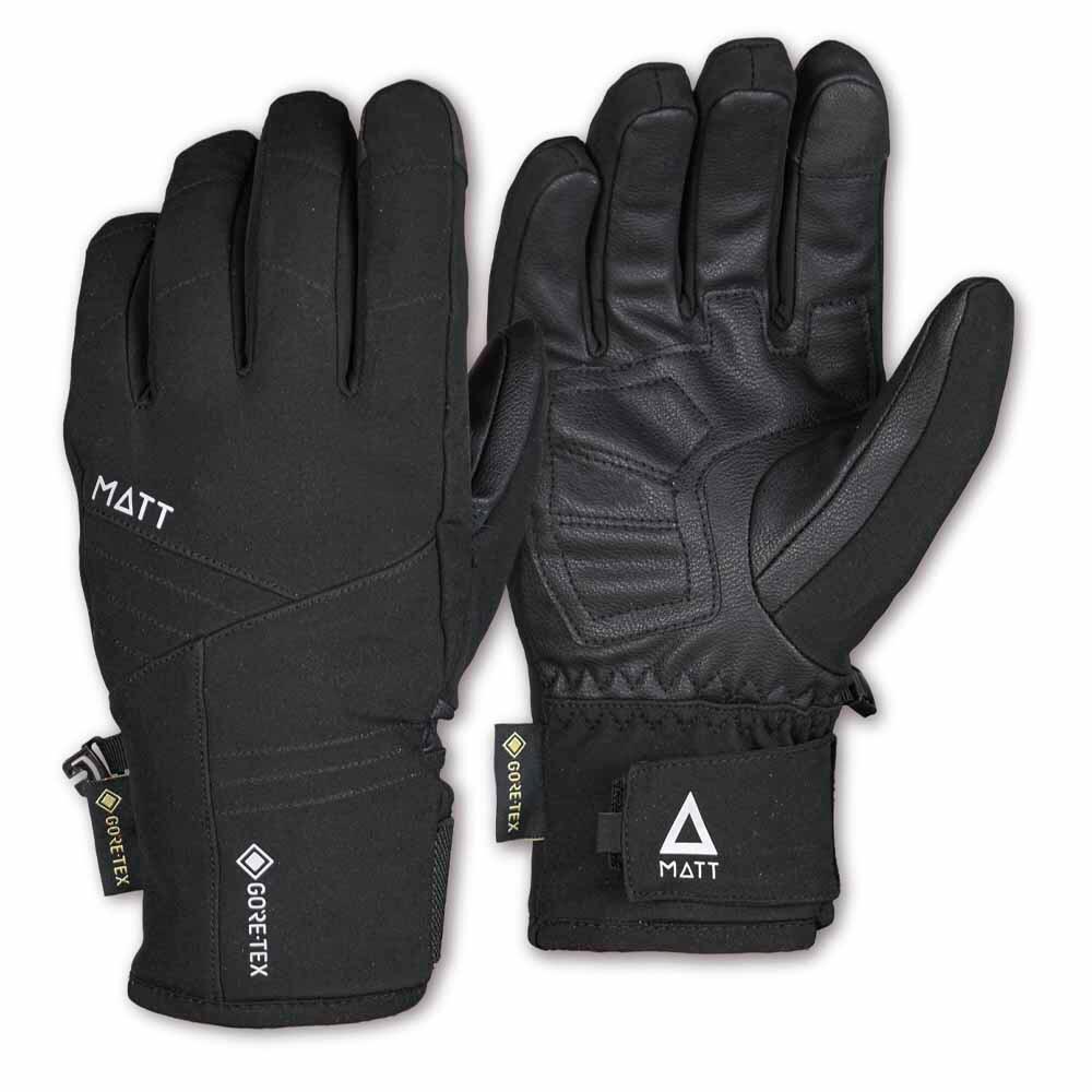 Ski gloves MATT Shasta GTX
