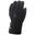 Guantes de esquí Tootex Angela Mujer Negro