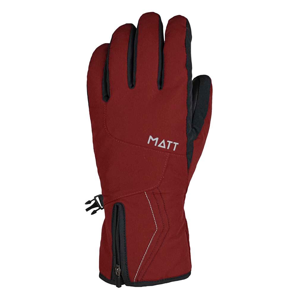 MATT picture