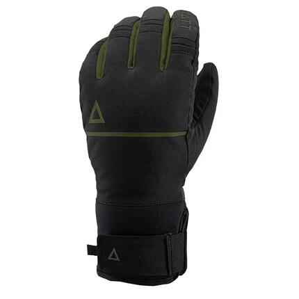 Gants de ski MATT Nil TTX