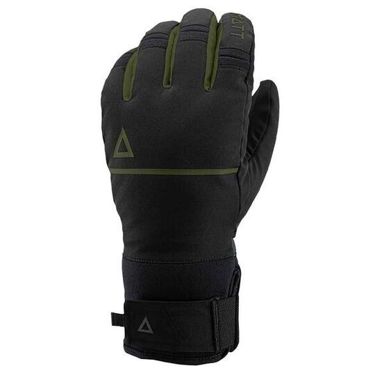 Gants de ski MATT Nil TTX