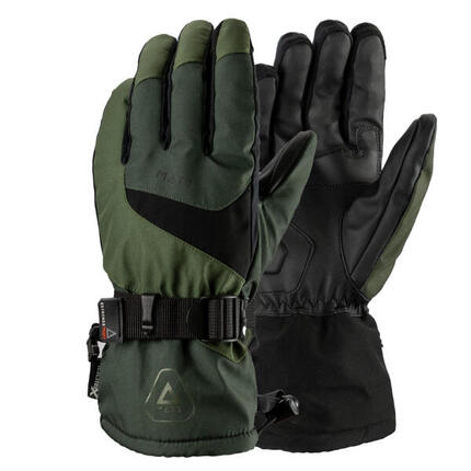 Gants de ski MATT Skitime TTX