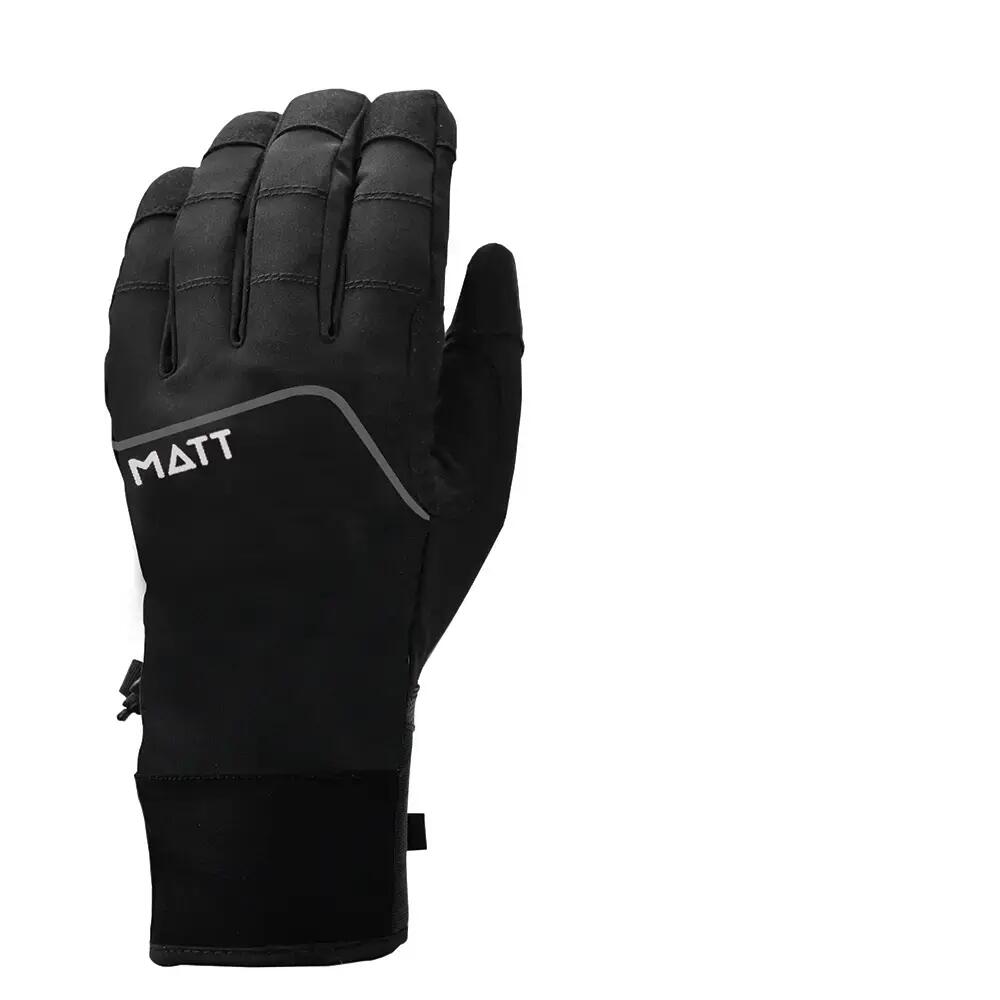 Ski gloves MATT Rabassa Skimo TTX
