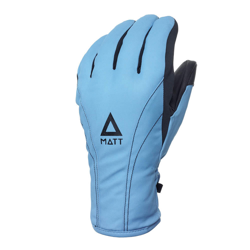 sks veloflexx 65 schutzblech set - 29 zoll GERMANY Velo Mountain 29'' Schutzblechset inkl. Streben für MTB | Spritzschutz für Mountainbikes, für Reifenbreite 52 Farbe:willowgreen´n´black Intersport Waibel in Sonthofen is designed for fitness Up-cycled