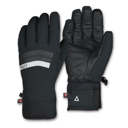Gants de ski MATT Ara