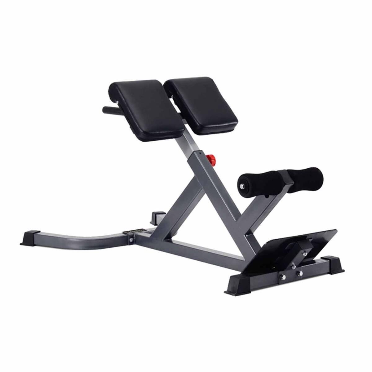 TITANIUM STRENGTH picture