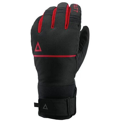 Gants de ski MATT Nil TTX