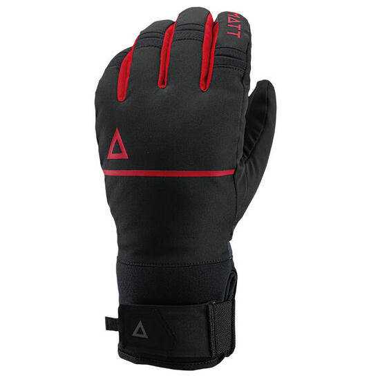 Gants de ski MATT Nil TTX