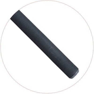 Lansetă Baracuda Cherokee 2,10 m - acțiune 10-30 g, ușoară și compactă
