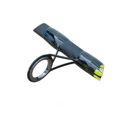 Lansetă Baracuda Cherokee 2,10 m - acțiune 10-30 g, ușoară și compactă