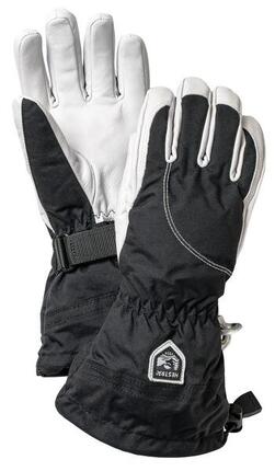 Hestra Gants de ski/snowboard Femme