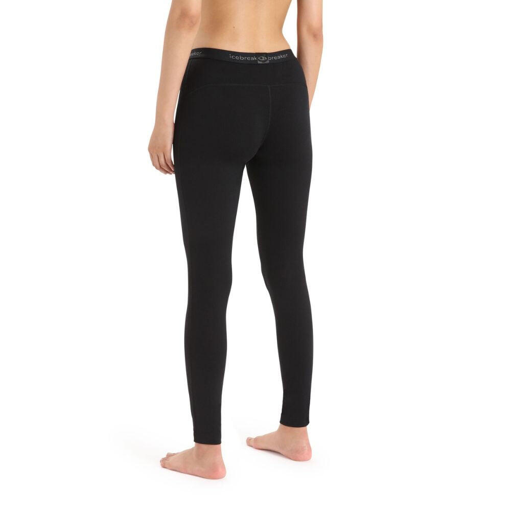 Leggings 200 Oasis 4/4