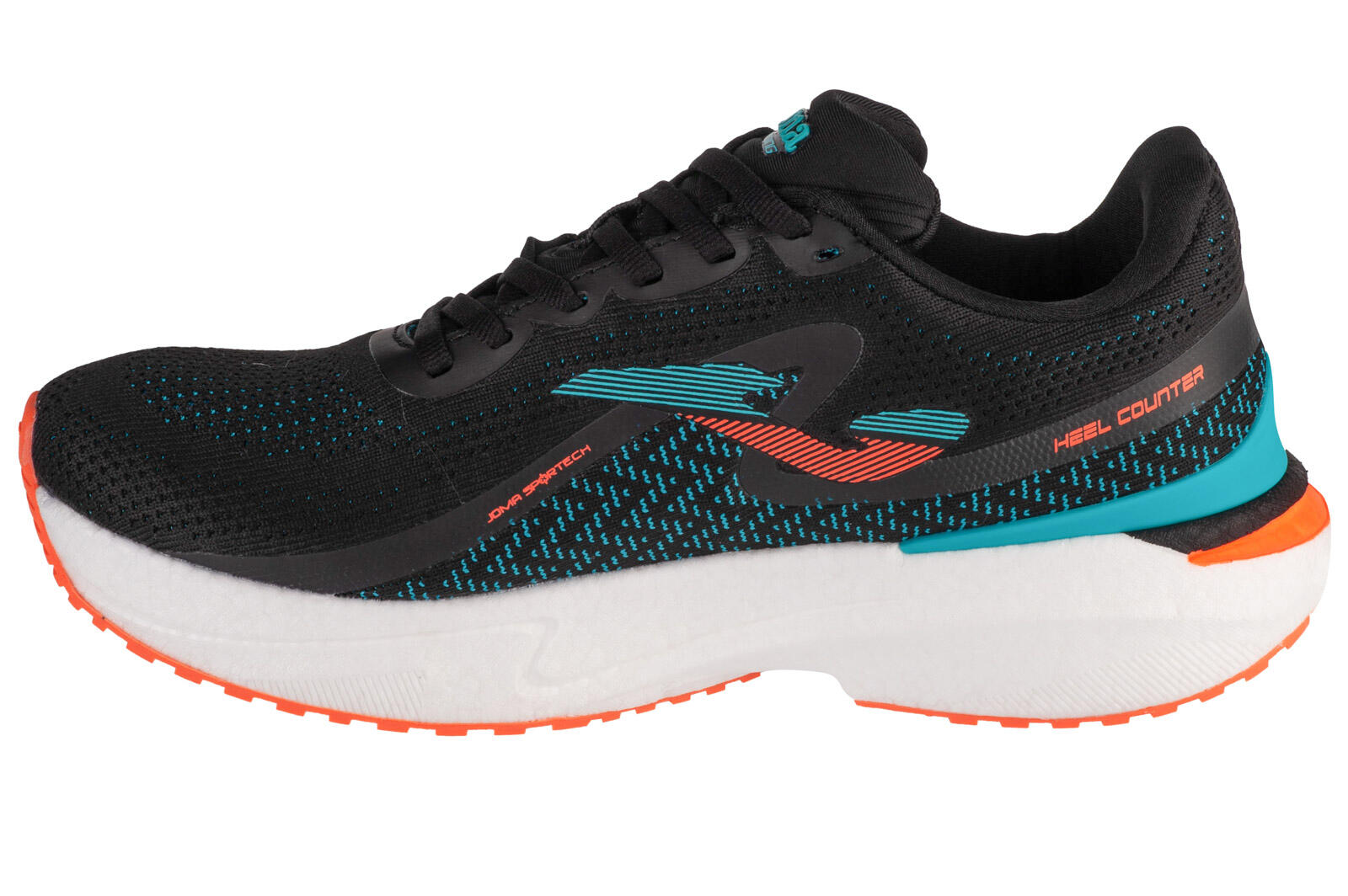 Chaussures de running pour hommes R.Viper Men 24 RVIPEW 2/4