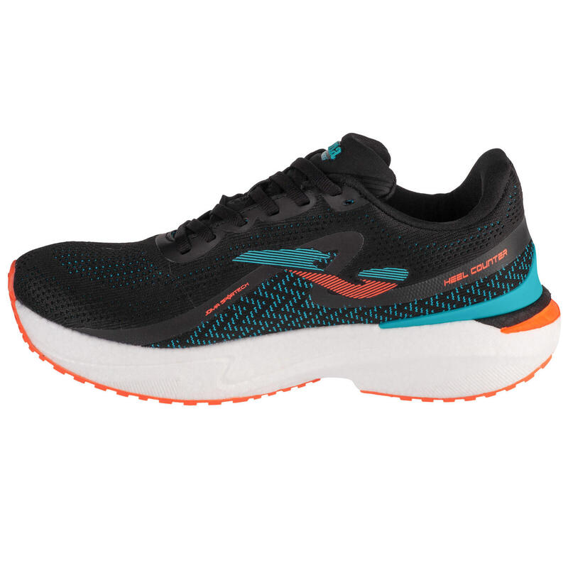 Zapatilla para Running para HOMBRE JOMA VIPER 2401