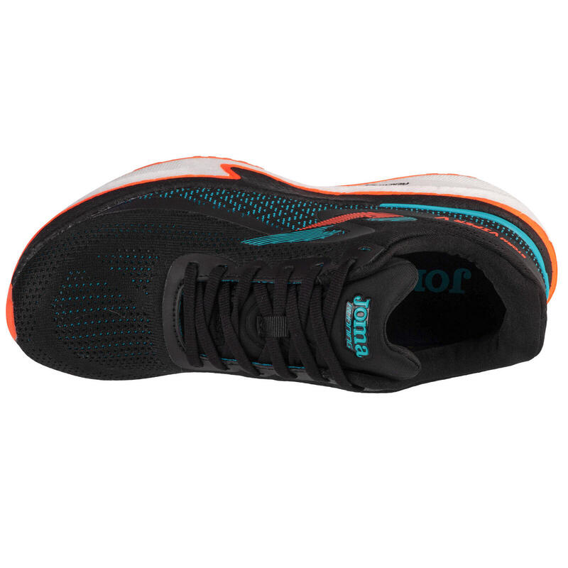 Zapatilla para Running para HOMBRE JOMA VIPER 2401