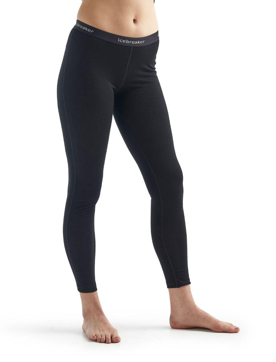 Leggings 200 Oasis 2/4