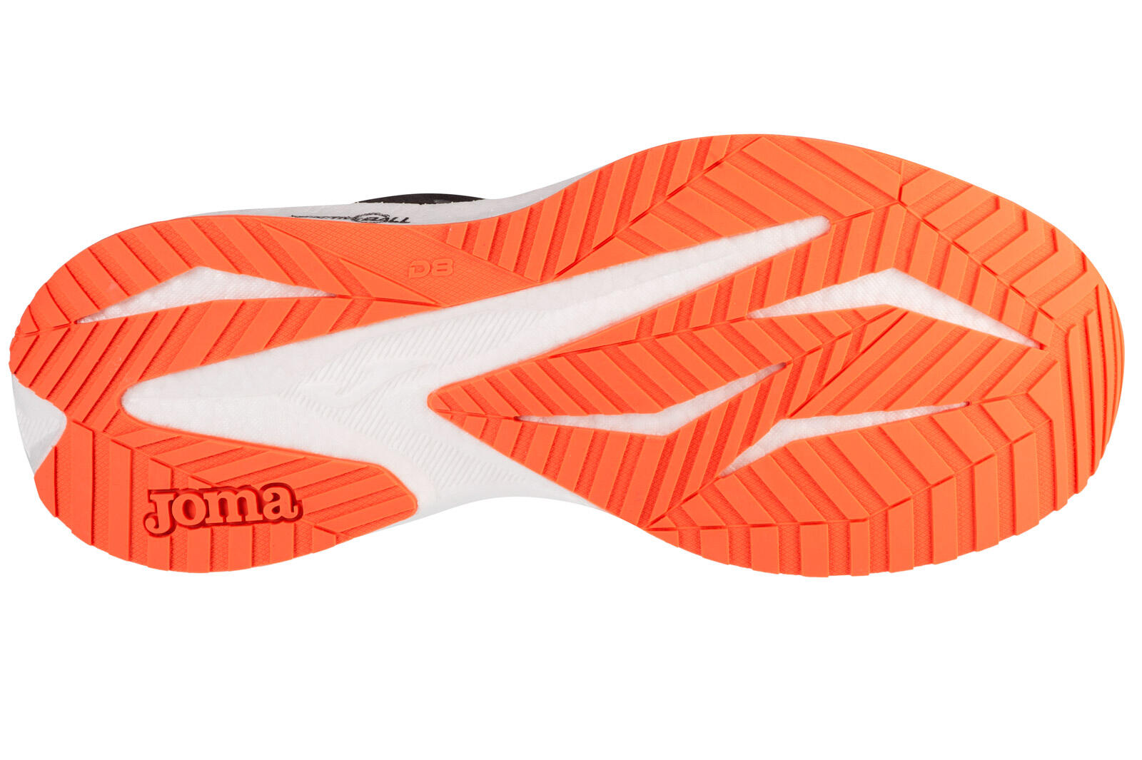 Chaussures de running pour hommes R.Viper Men 24 RVIPEW 4/4
