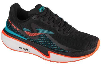 Laufschuhe Herren R.Viper Men 24 RVIPEW