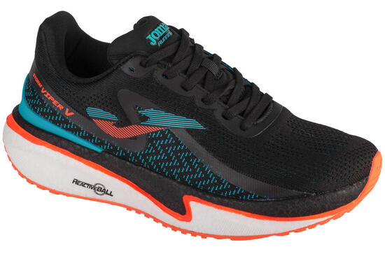 Laufschuhe Herren R.Viper Men 24 RVIPEW