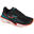 Zapatilla para Running para HOMBRE JOMA VIPER 2401