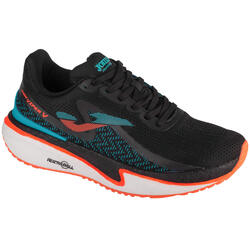 Chaussures de running pour hommes R.Viper Men 24 RVIPEW