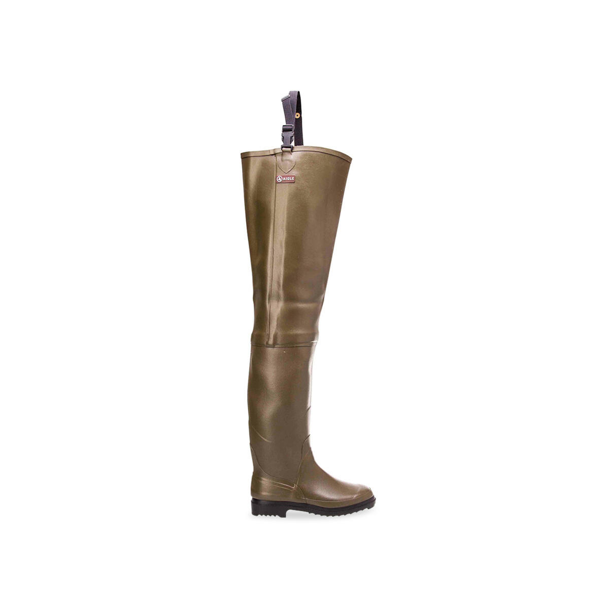 AIGLE picture