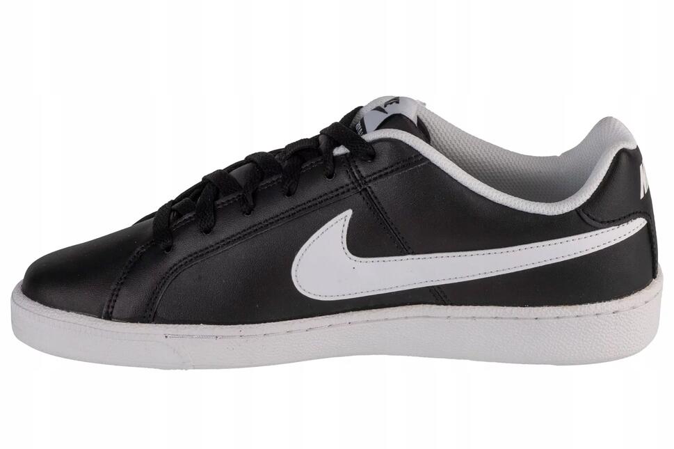 Buty sportowe dla mężczyzn Nike Court Royale