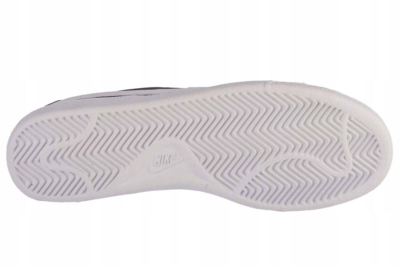 Chaussures De Sport Pour Hommes Nike Court Royale 4/7