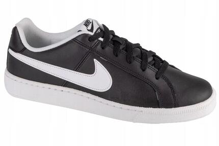 Zapatillas Deportivas Para Hombre Nike Court Royale
